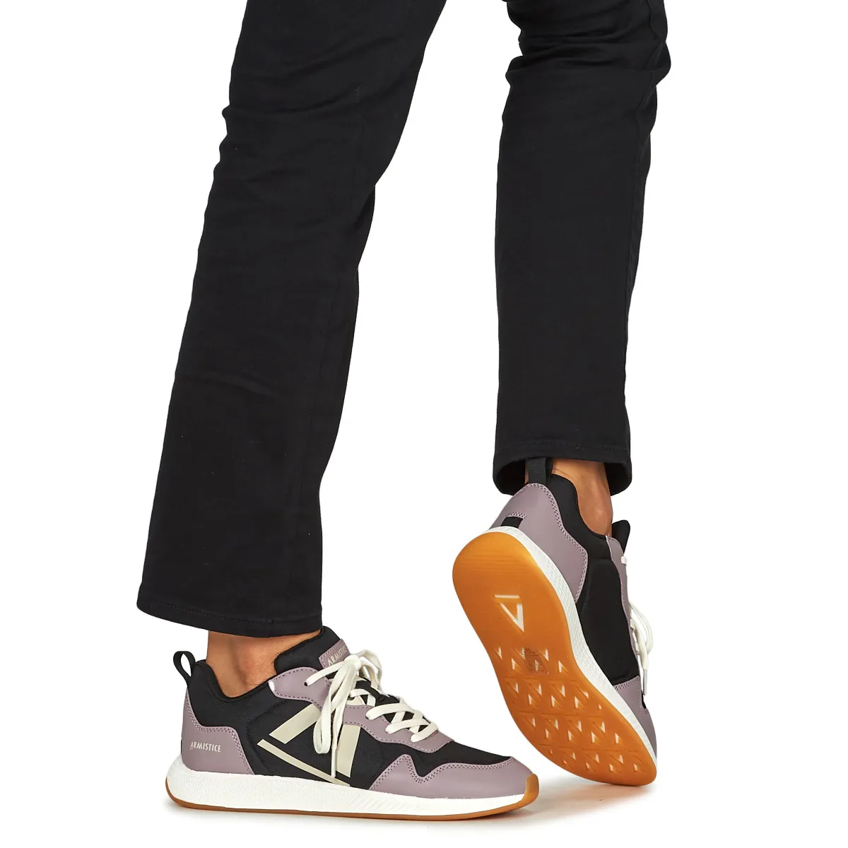 COOL TRAINER