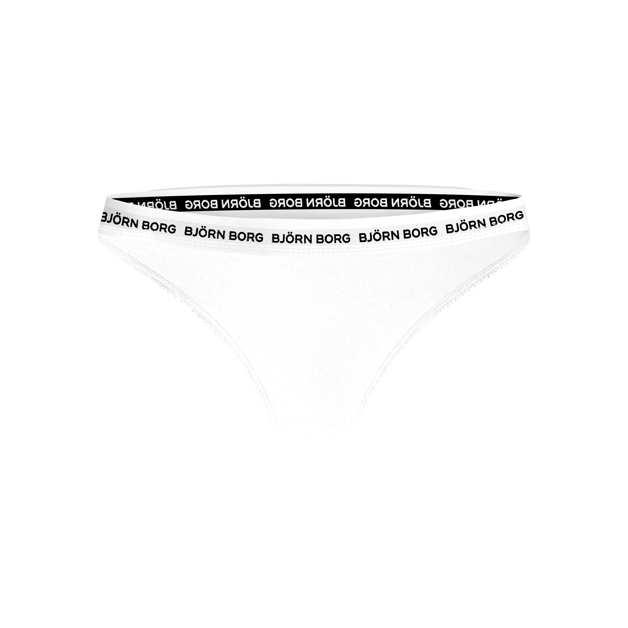 Core Logo Cordaje Pack De 2 Mujeres