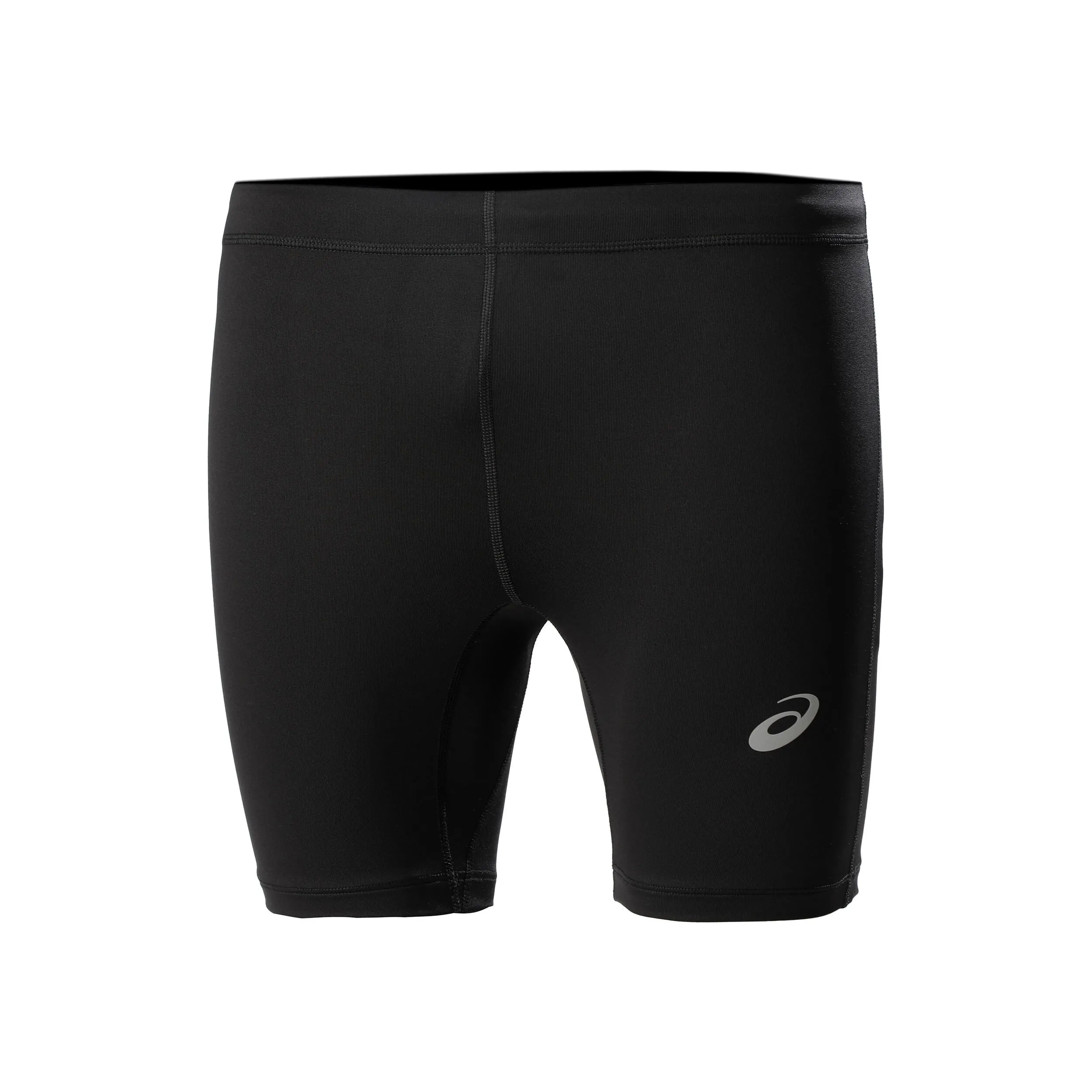 Core Sprinter Malla Hombres