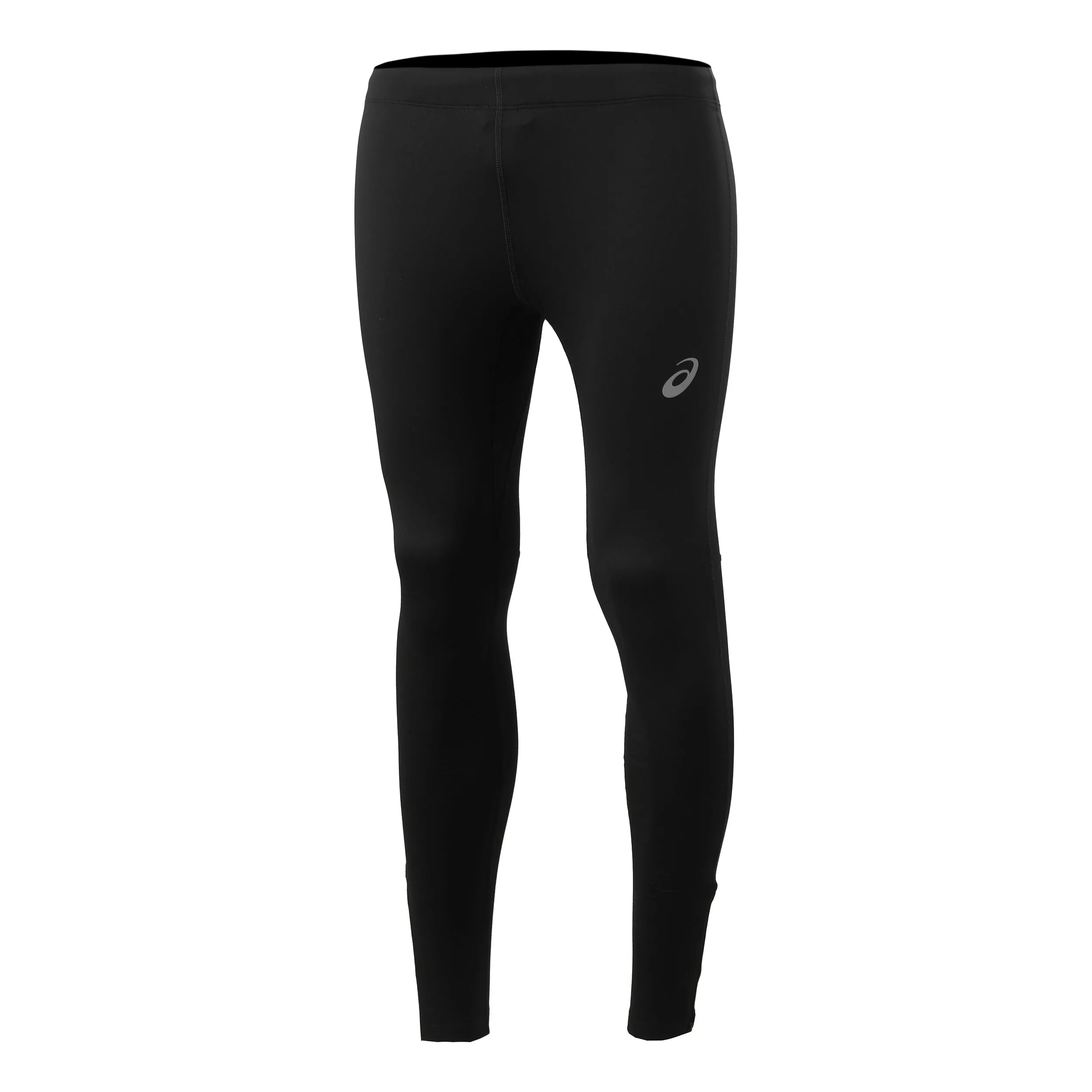 Core Winter Malla Hombres