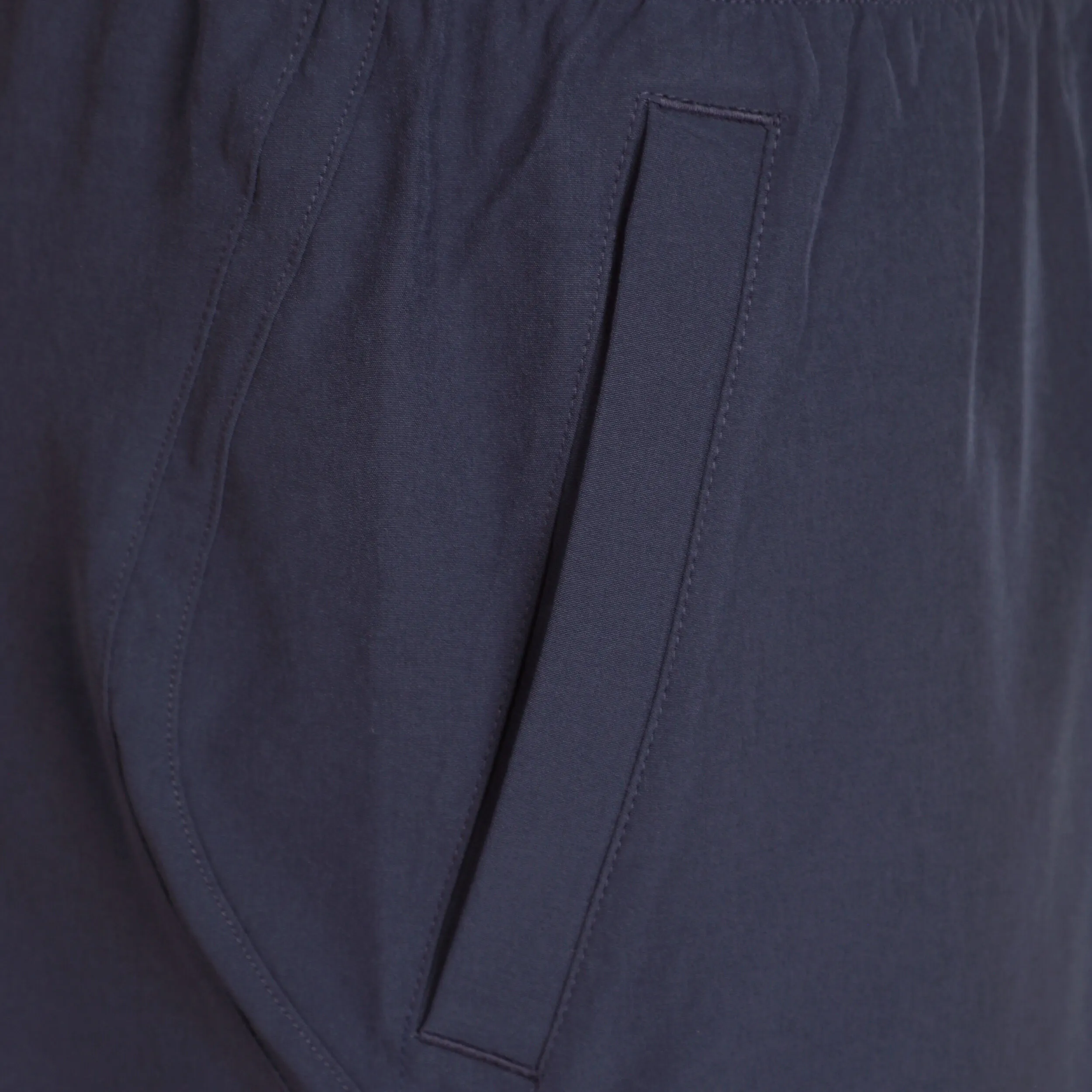 COURT DRIFIT ADVANTAGE 9IN SHORTS HOMBRES