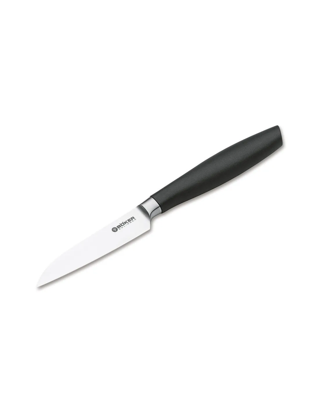 Cuchillo para verduras profesional Böker Core