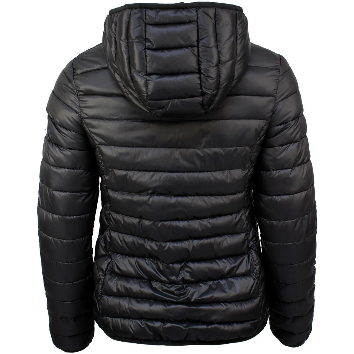 Doudoune femme ALISEONE