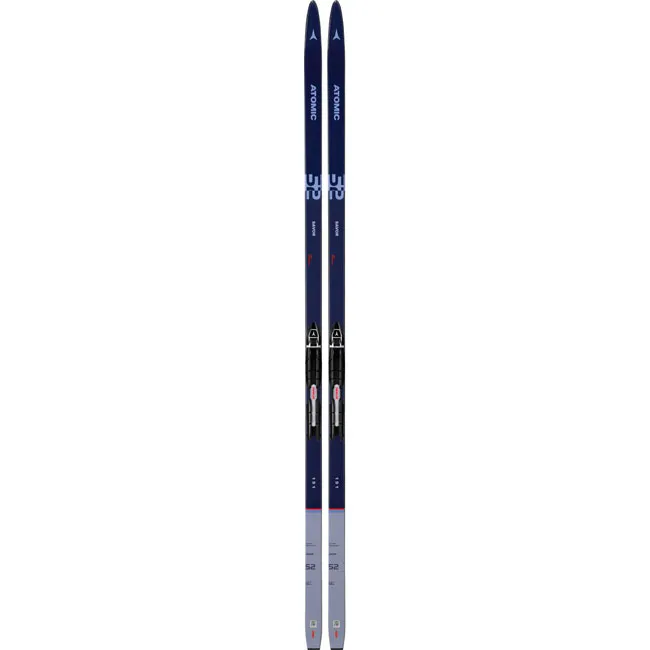 Esquís atomic Savor 52 GRIP + Prolink Acces