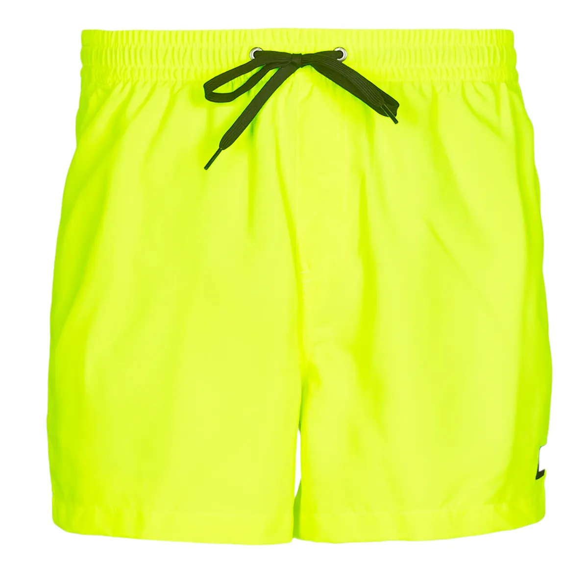 EVERYDAY VOLLEY