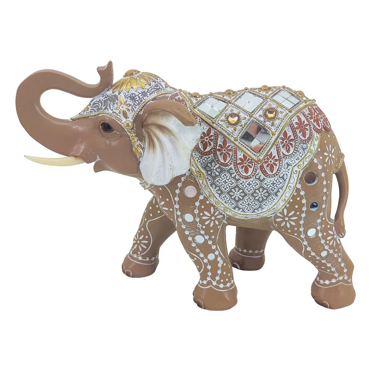 Figura Elefante