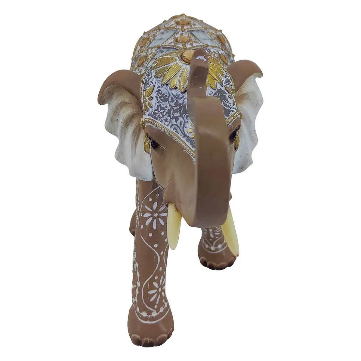Figura Elefante