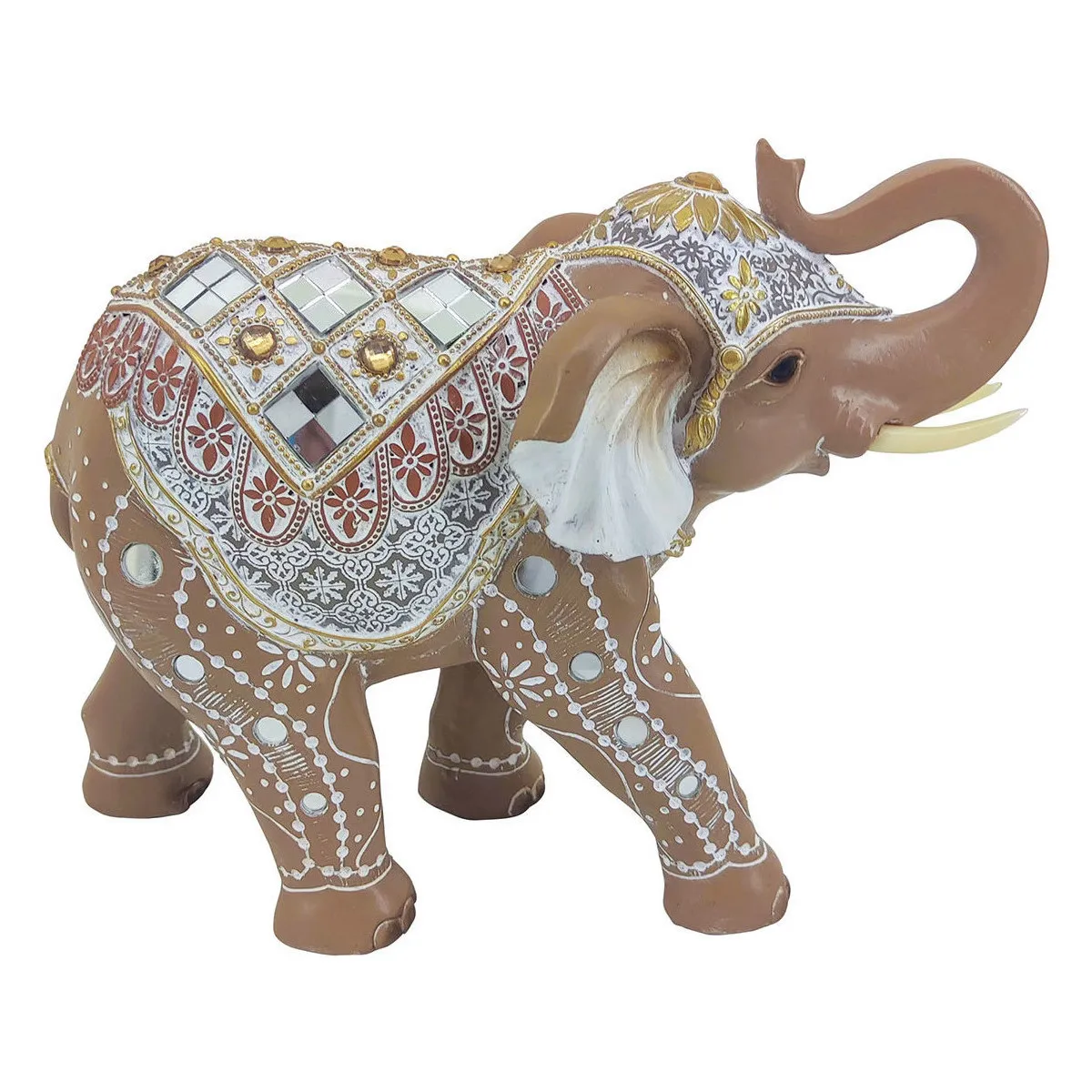 Figura Elefante