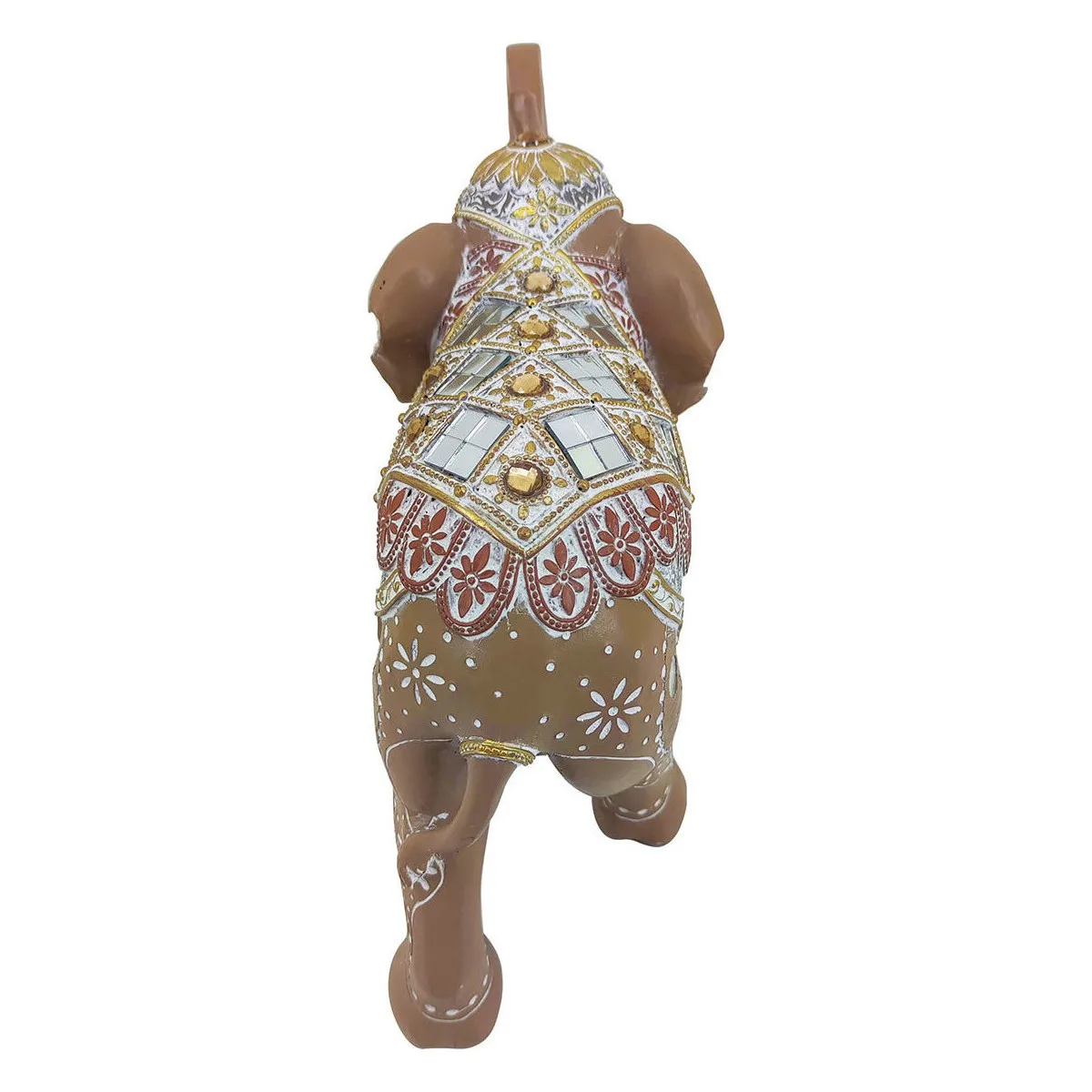 Figura Elefante