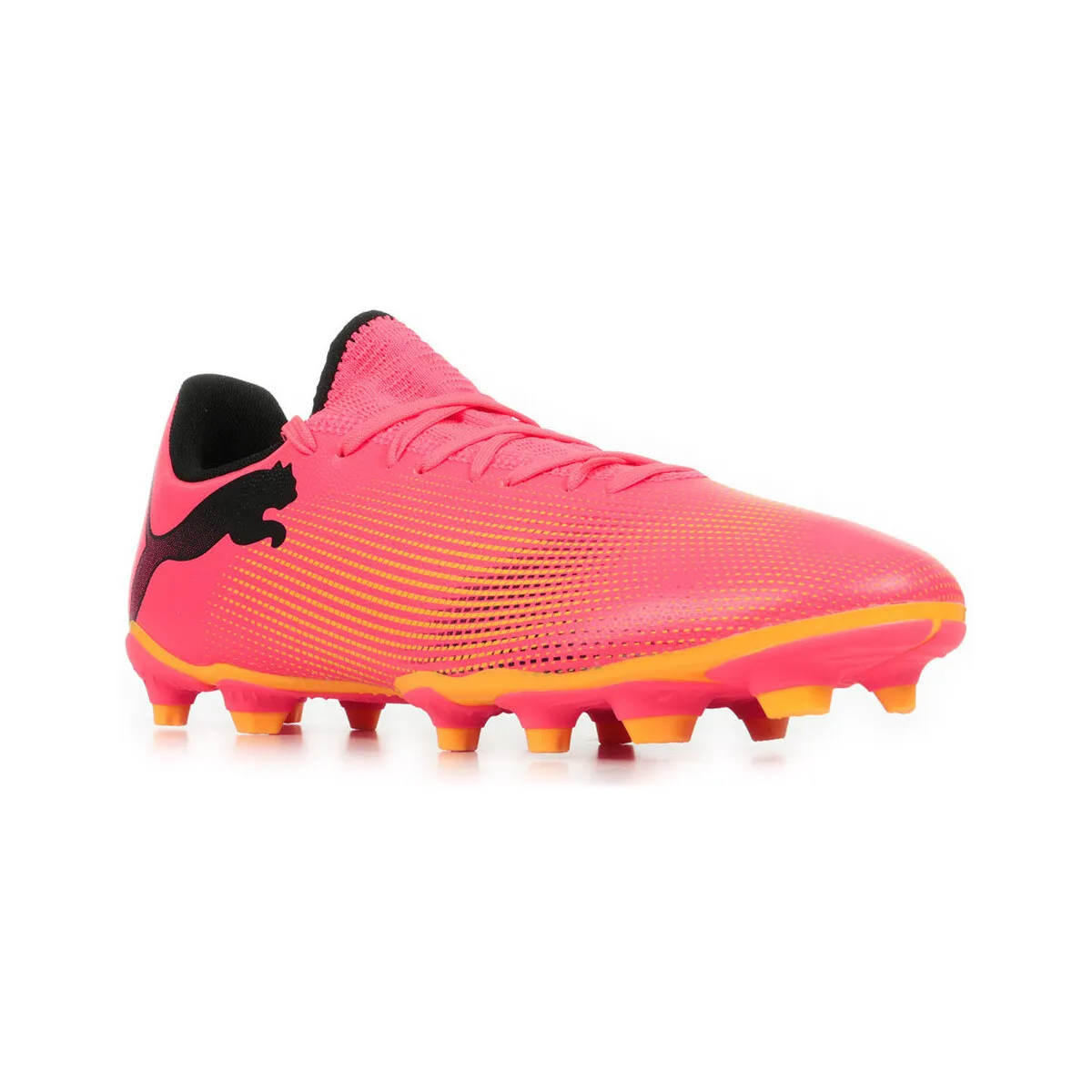 Future 7 Play Fg Ag