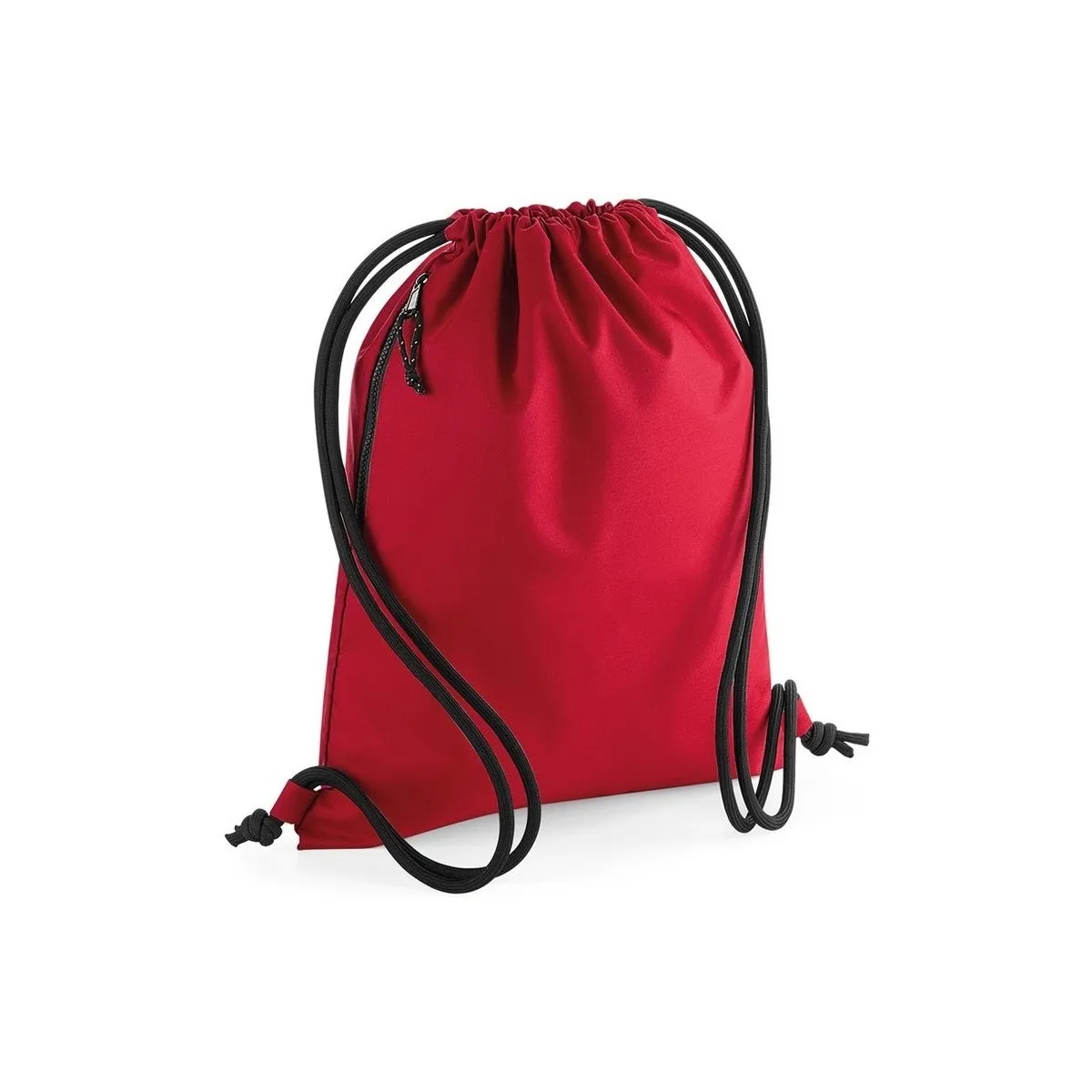 Gymsac