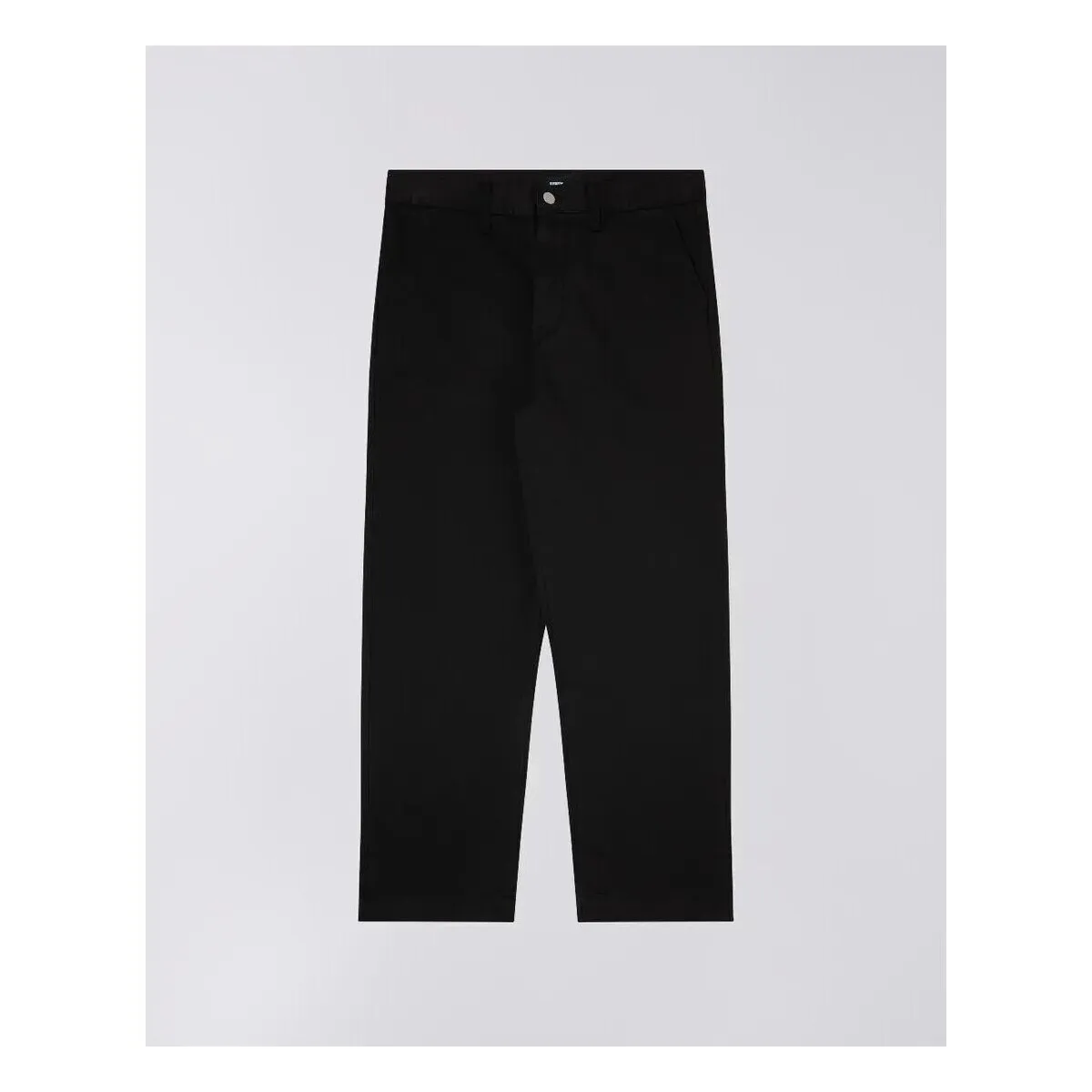I031965.89.GD.00 JAGABLACK