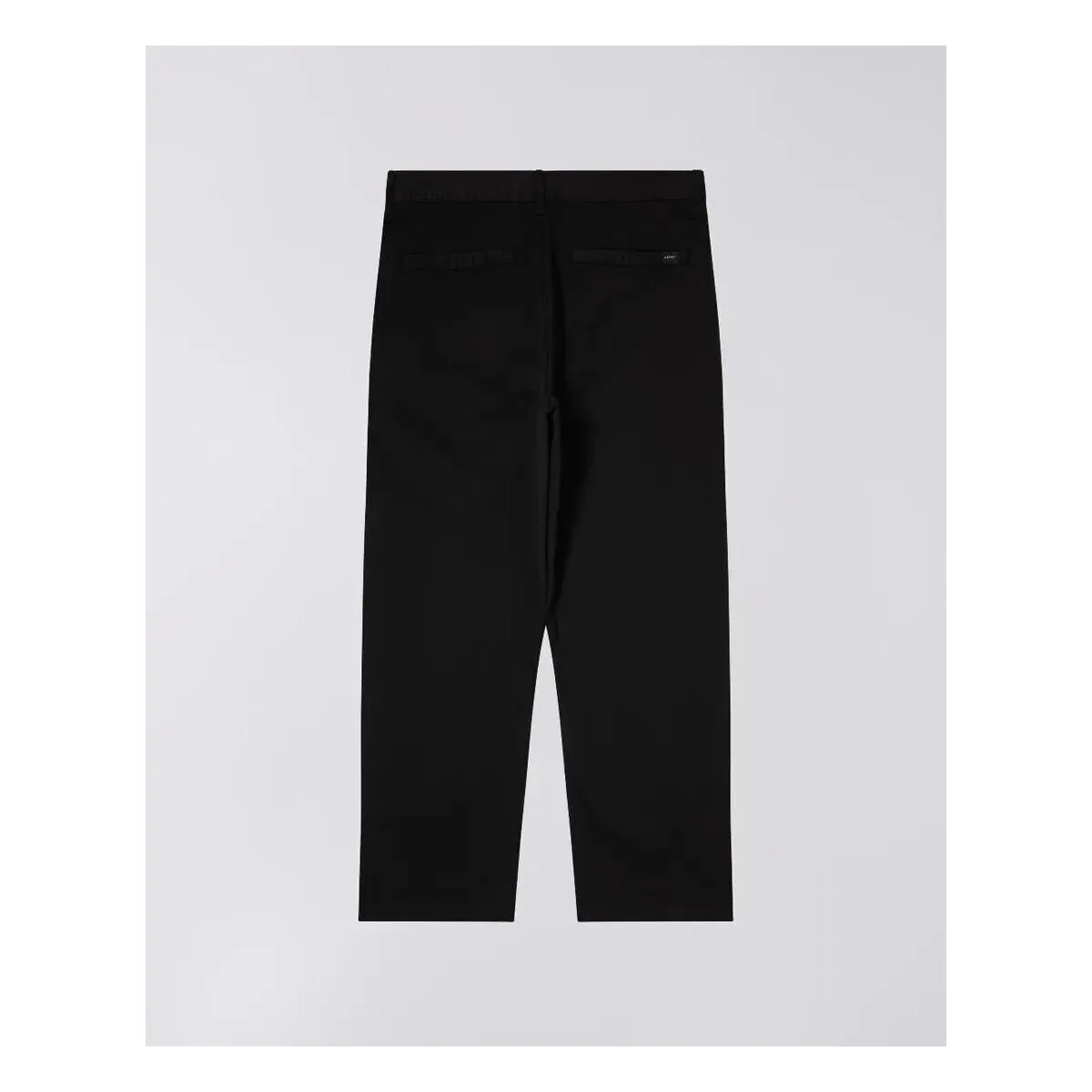 I031965.89.GD.00 JAGABLACK