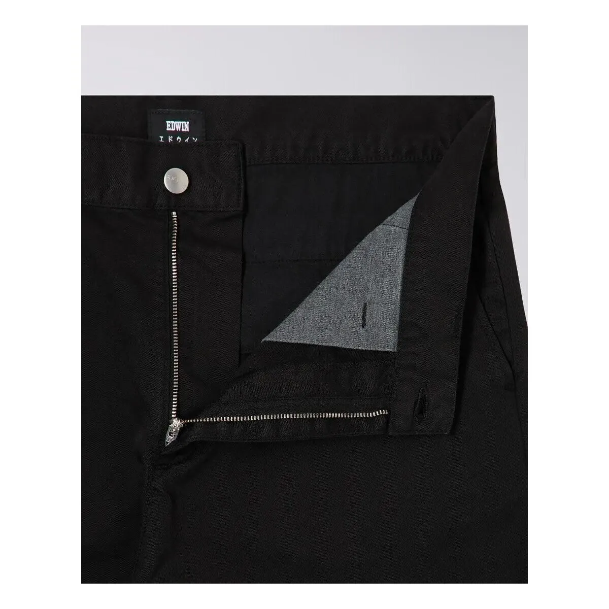 I031965.89.GD.00 JAGABLACK