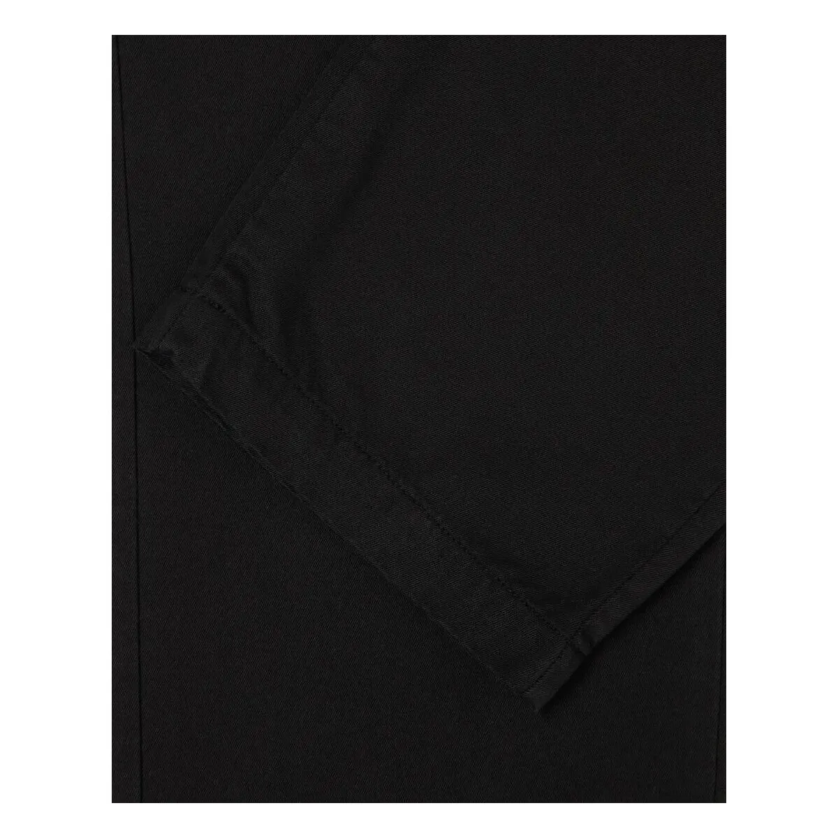 I031965.89.GD.00 JAGABLACK