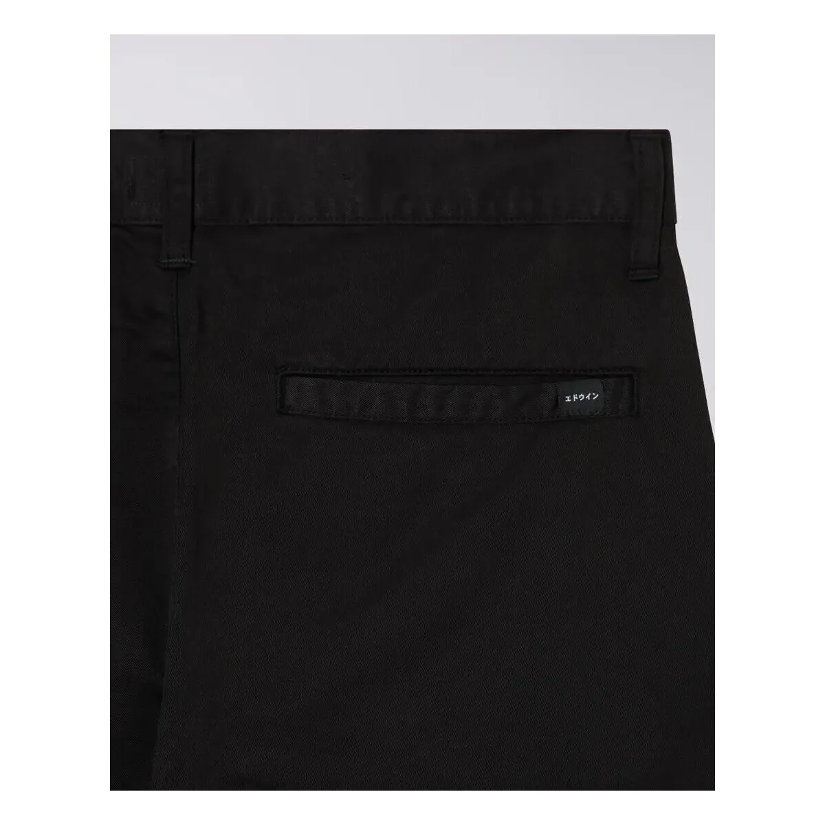 I031965.89.GD.00 JAGABLACK