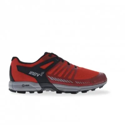 INOV8 ROCLITE G 275 V2