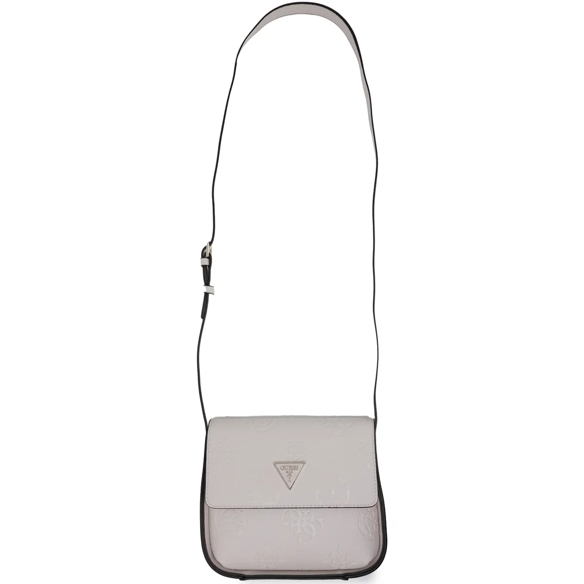 KEANDRA CROSSBODY FLAP HWPL93 23200