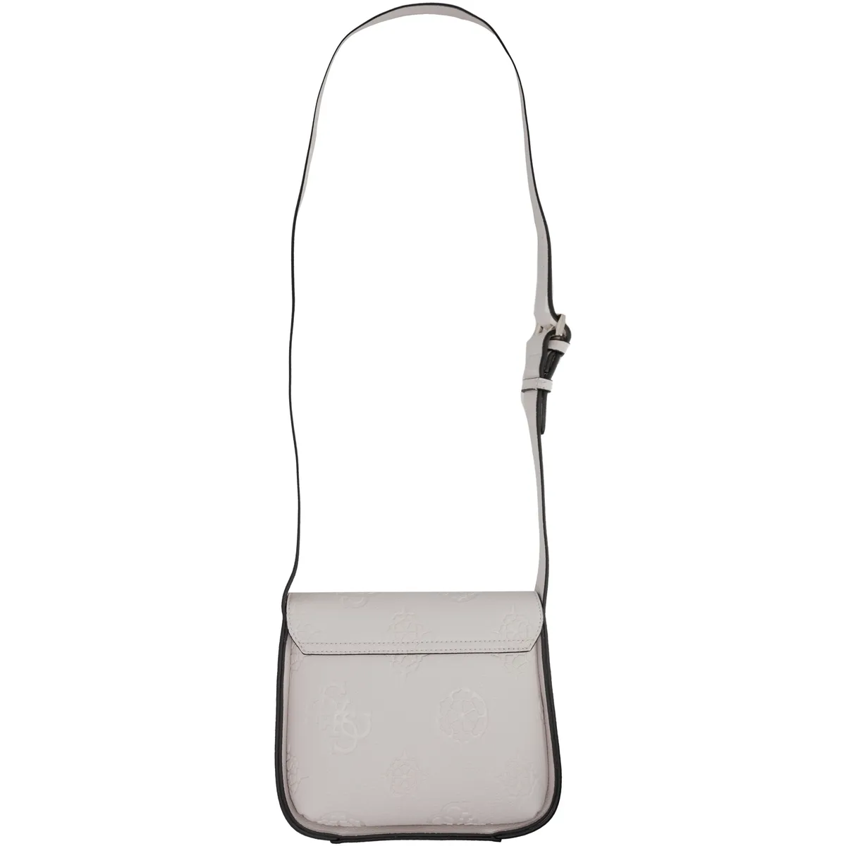 KEANDRA CROSSBODY FLAP HWPL93 23200
