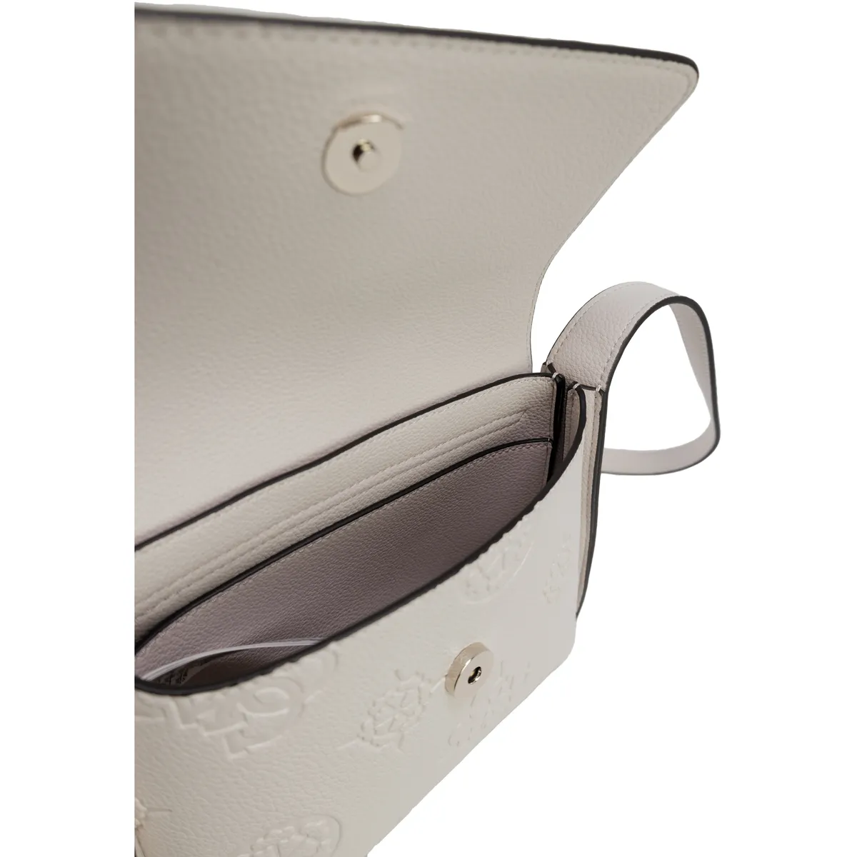 KEANDRA CROSSBODY FLAP HWPL93 23200