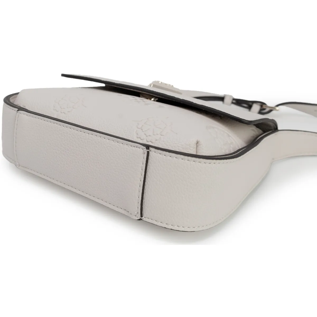 KEANDRA CROSSBODY FLAP HWPL93 23200