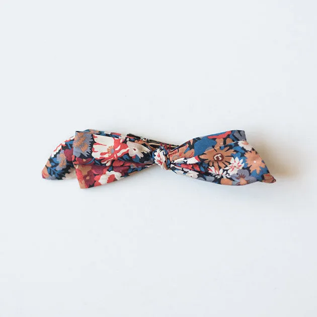Lacito Liberty Amaia