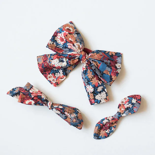 Lacito Liberty Amaia