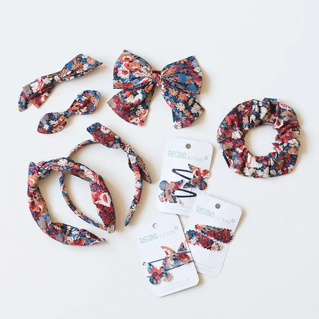 Lacito Liberty Amaia