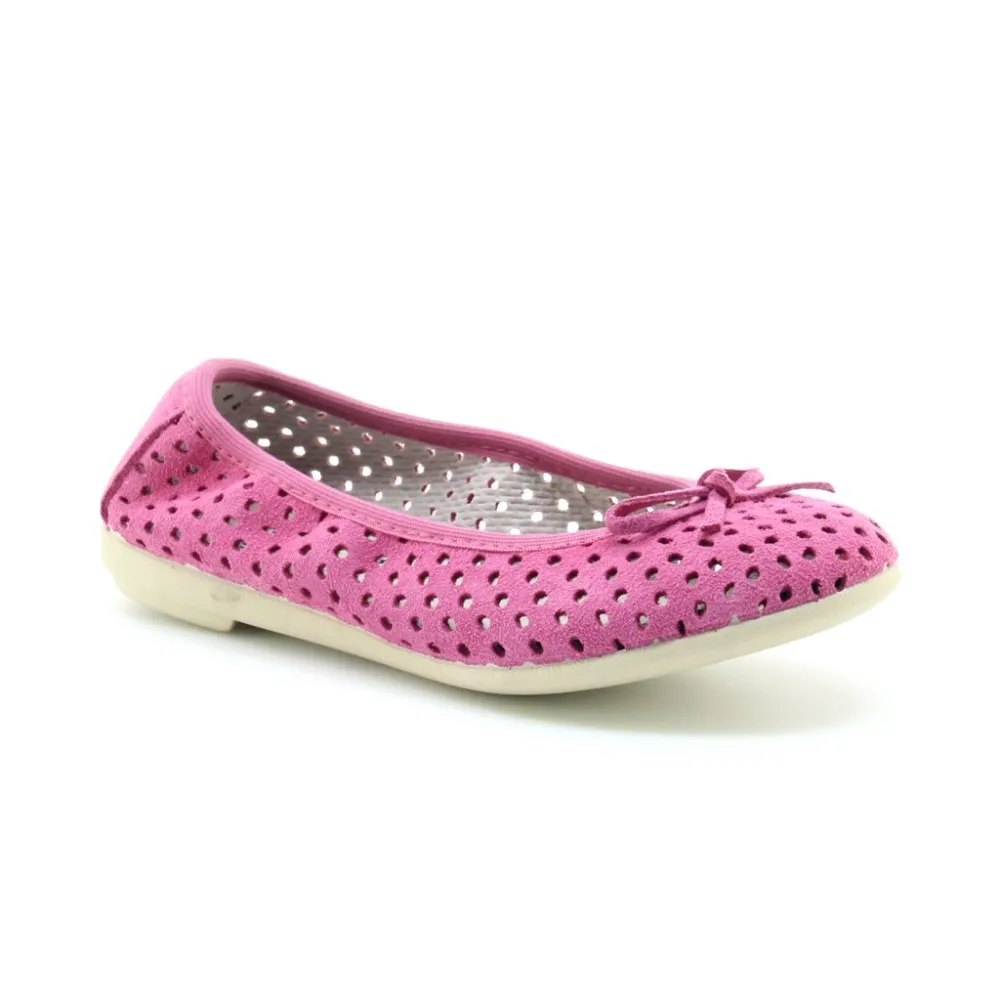 LADI 9405070 FUCSIA
