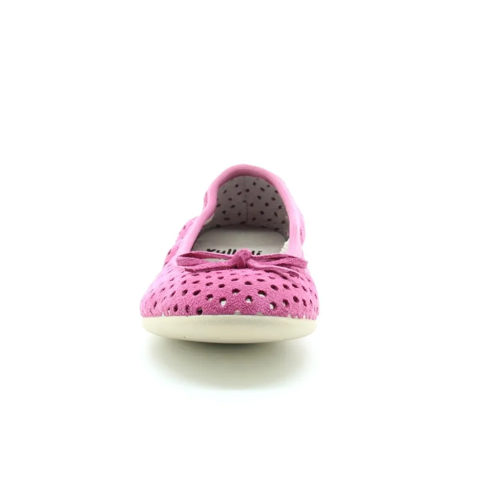 LADI 9405070 FUCSIA