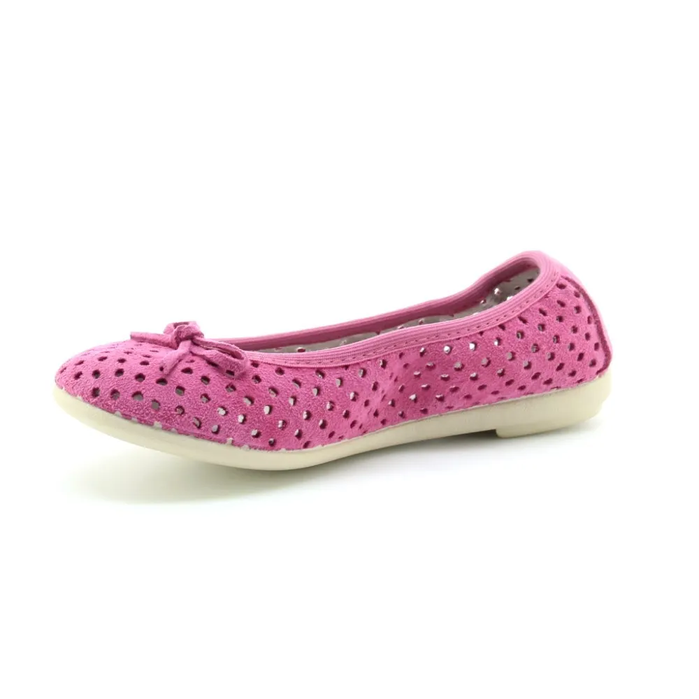 LADI 9405070 FUCSIA