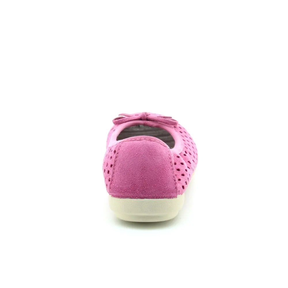 LADI 9405070 FUCSIA