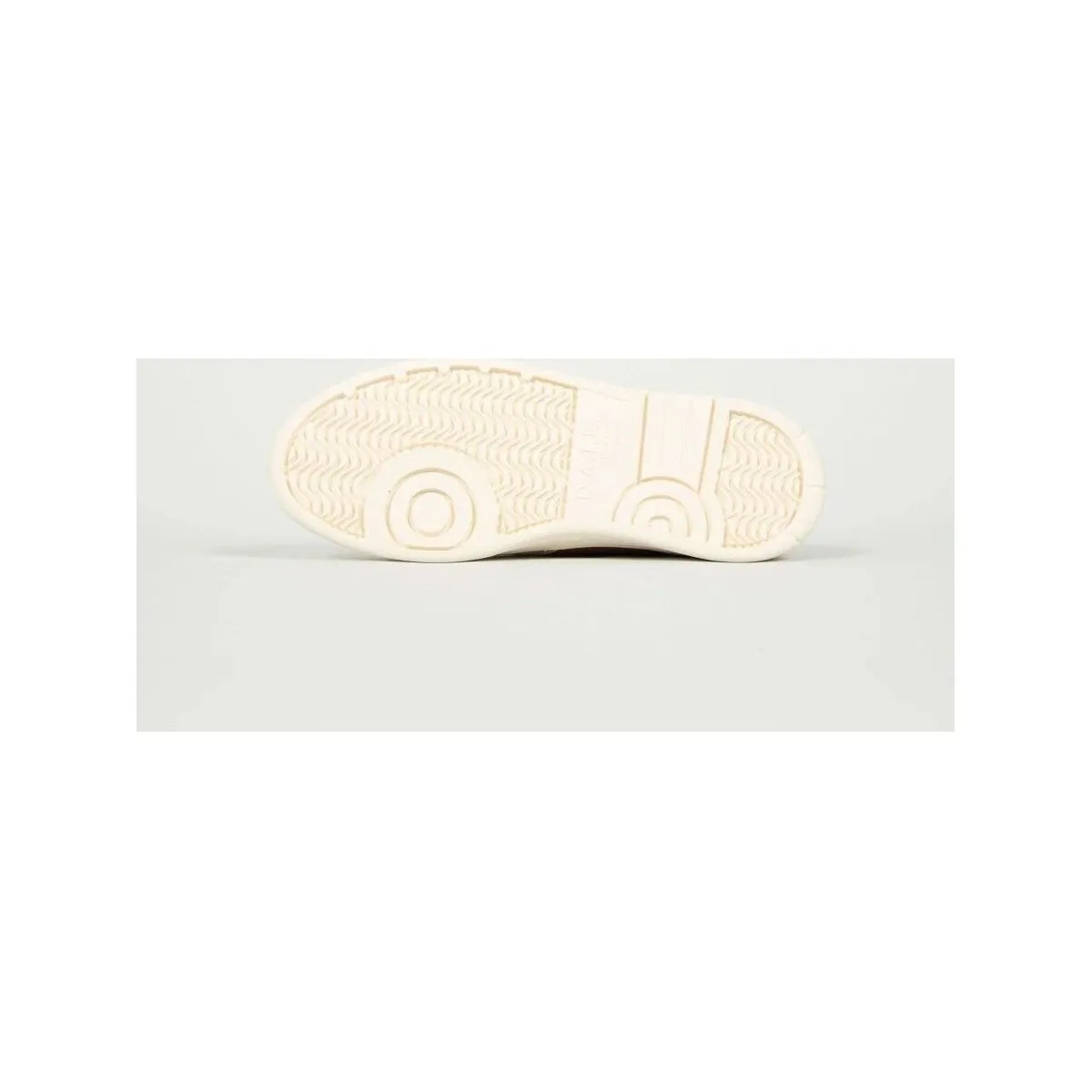 M391C2NTIN COURT 2.0NATURAL WHITE/NATURAL
