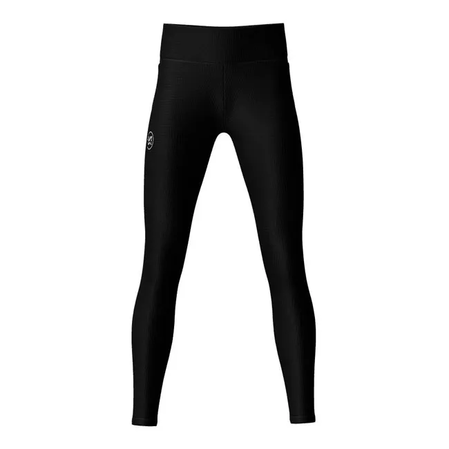 Malla sural Wanda C High Rise Tights