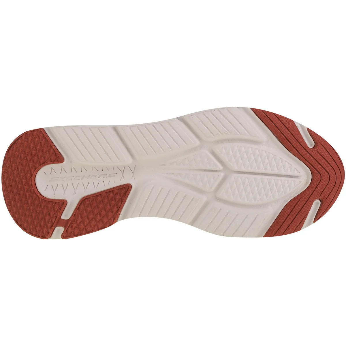 Max Cushioning Elite