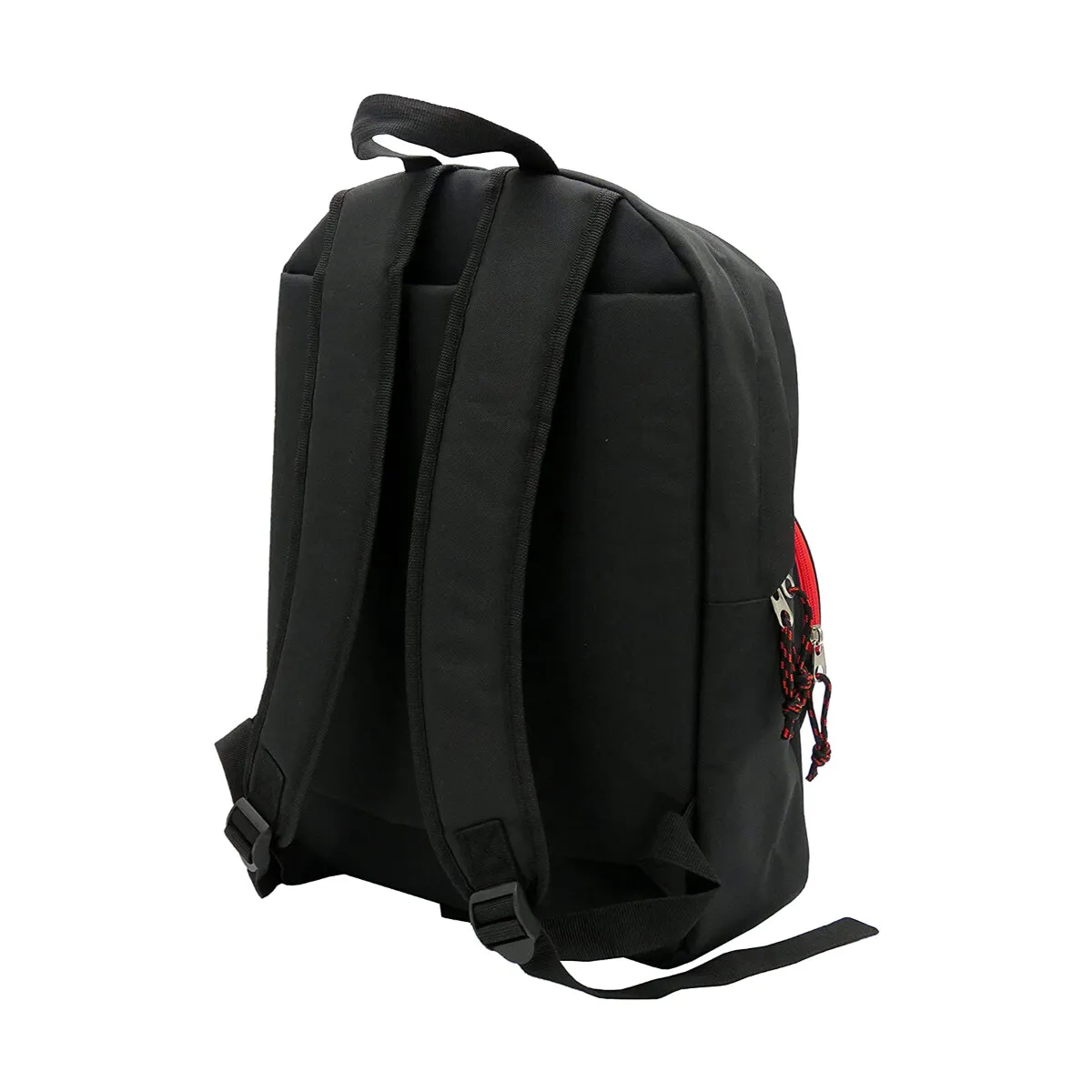MC282PK