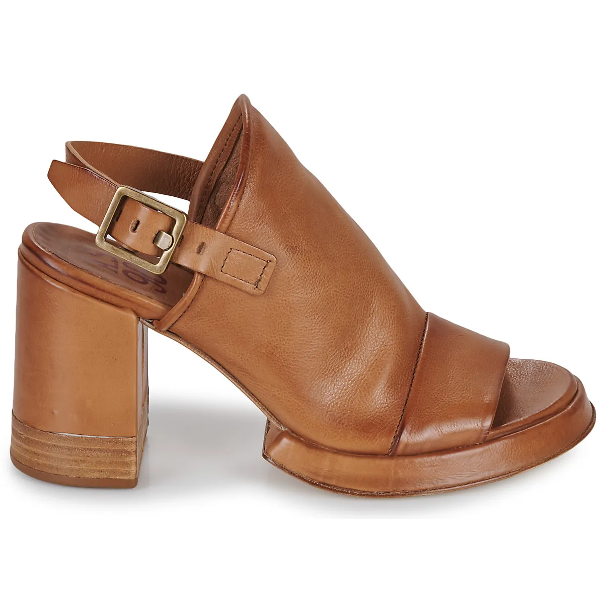 MIREA STRAP