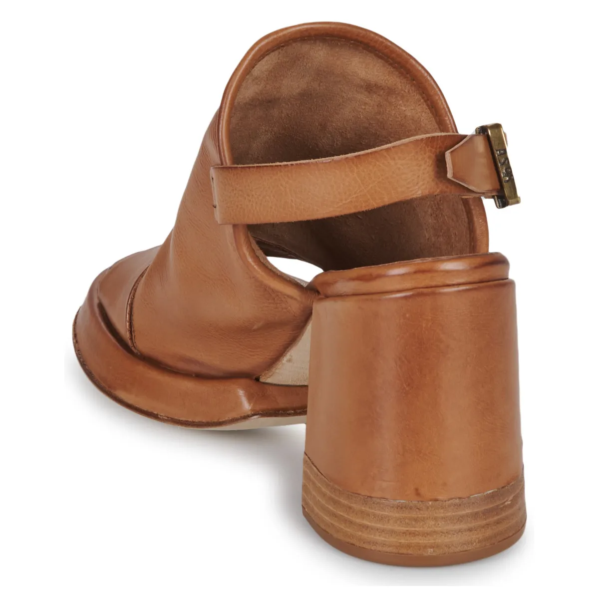 MIREA STRAP