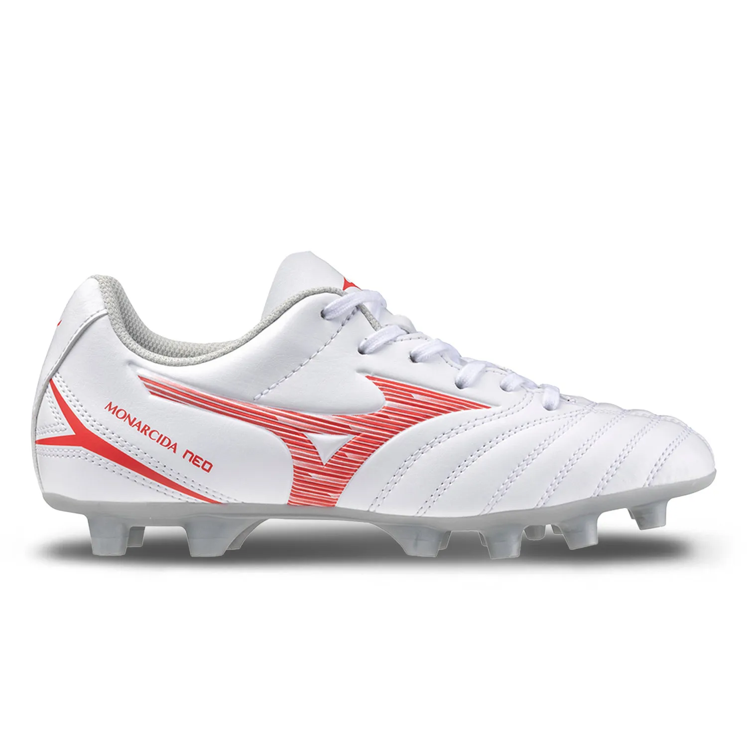 Mizuno Monarcida Neo 3 Select Jr MD
