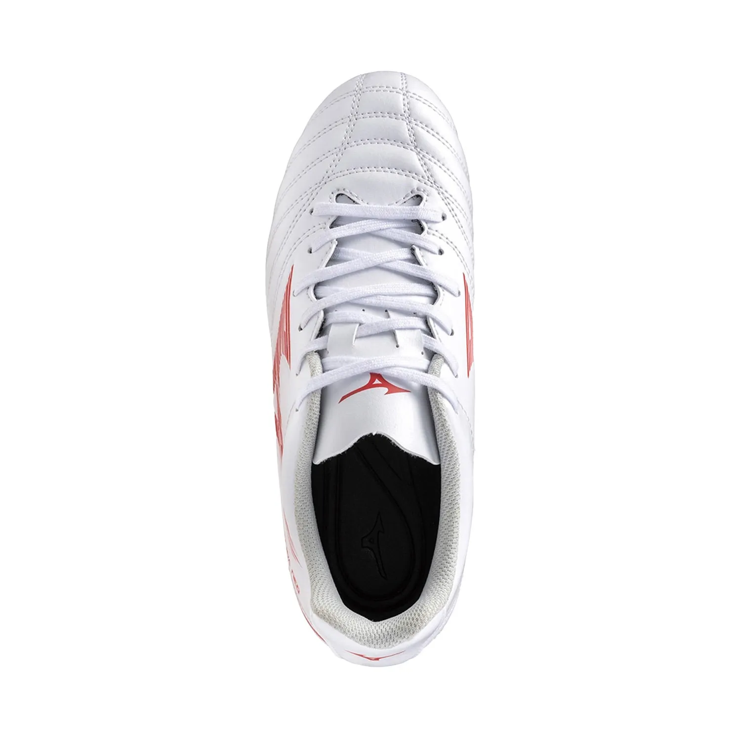Mizuno Monarcida Neo 3 Select Jr MD
