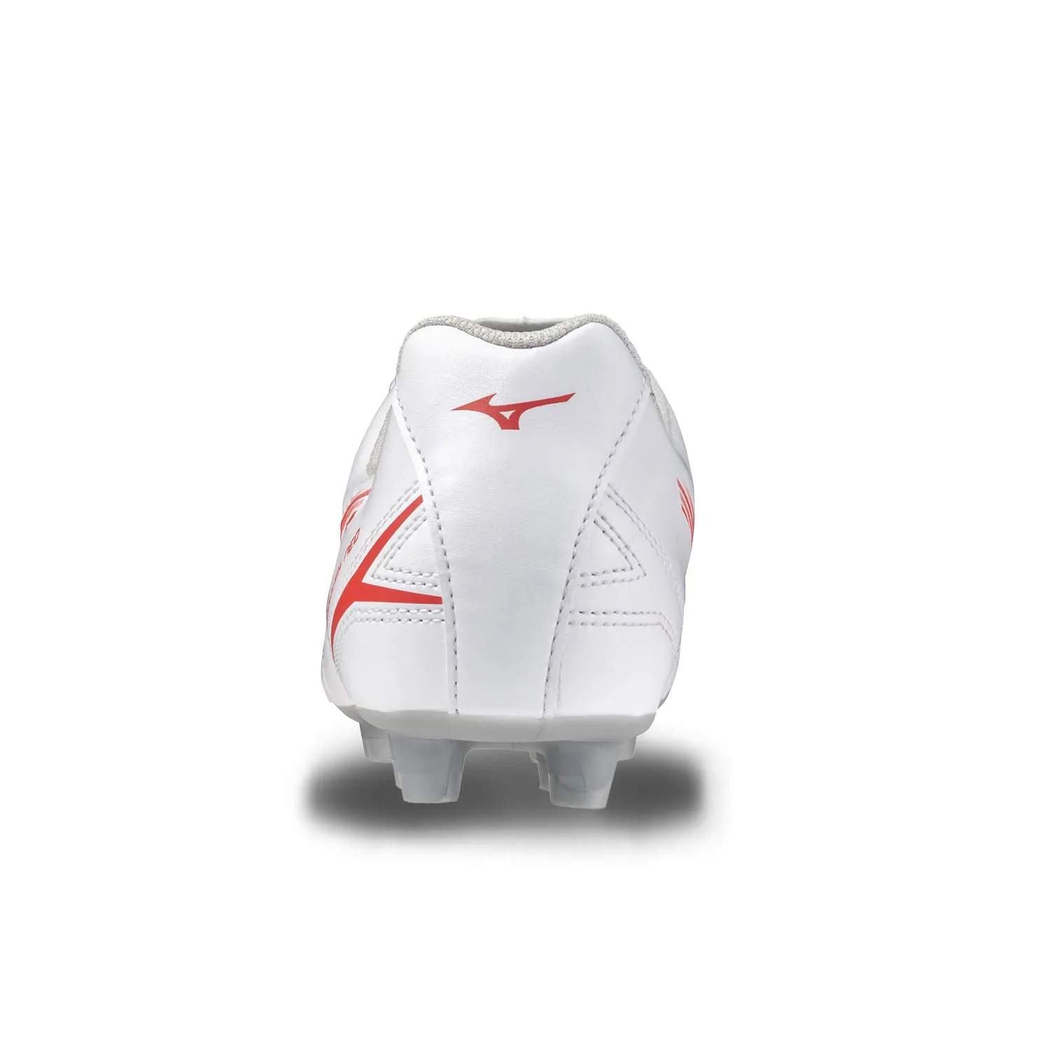 Mizuno Monarcida Neo 3 Select Jr MD