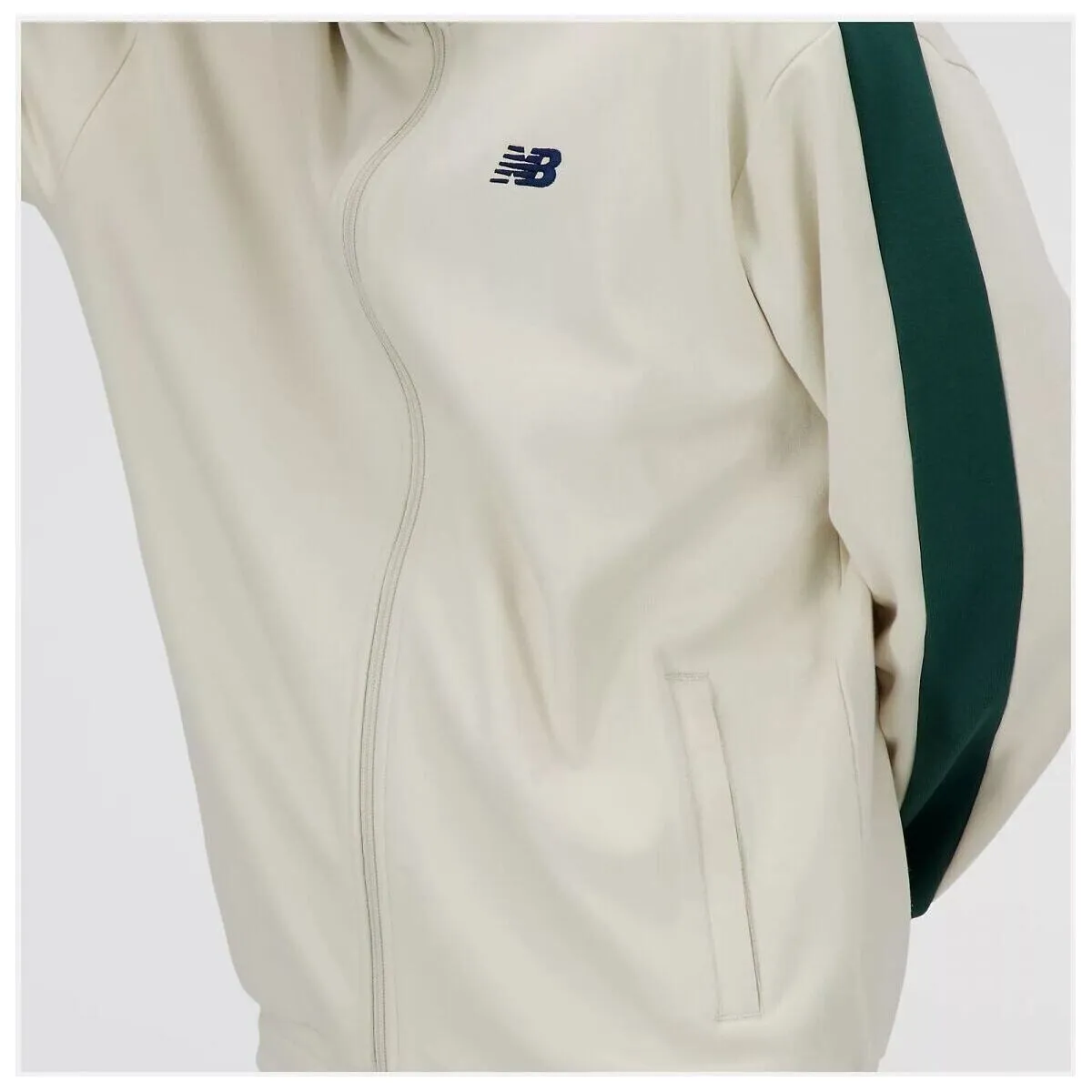 MJ41503LIN