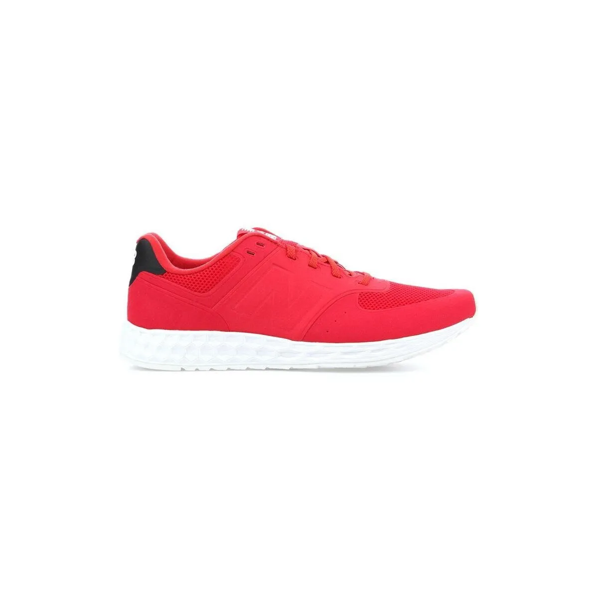 Mode De Vie MFL574RB