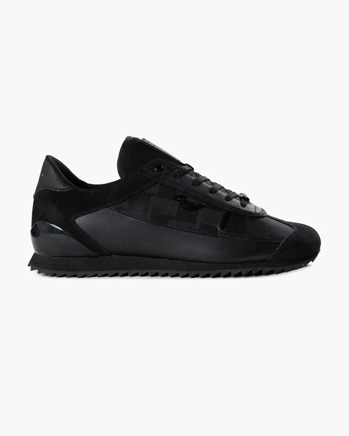 MONTANYA CRUYFF BLK  CC233102 959