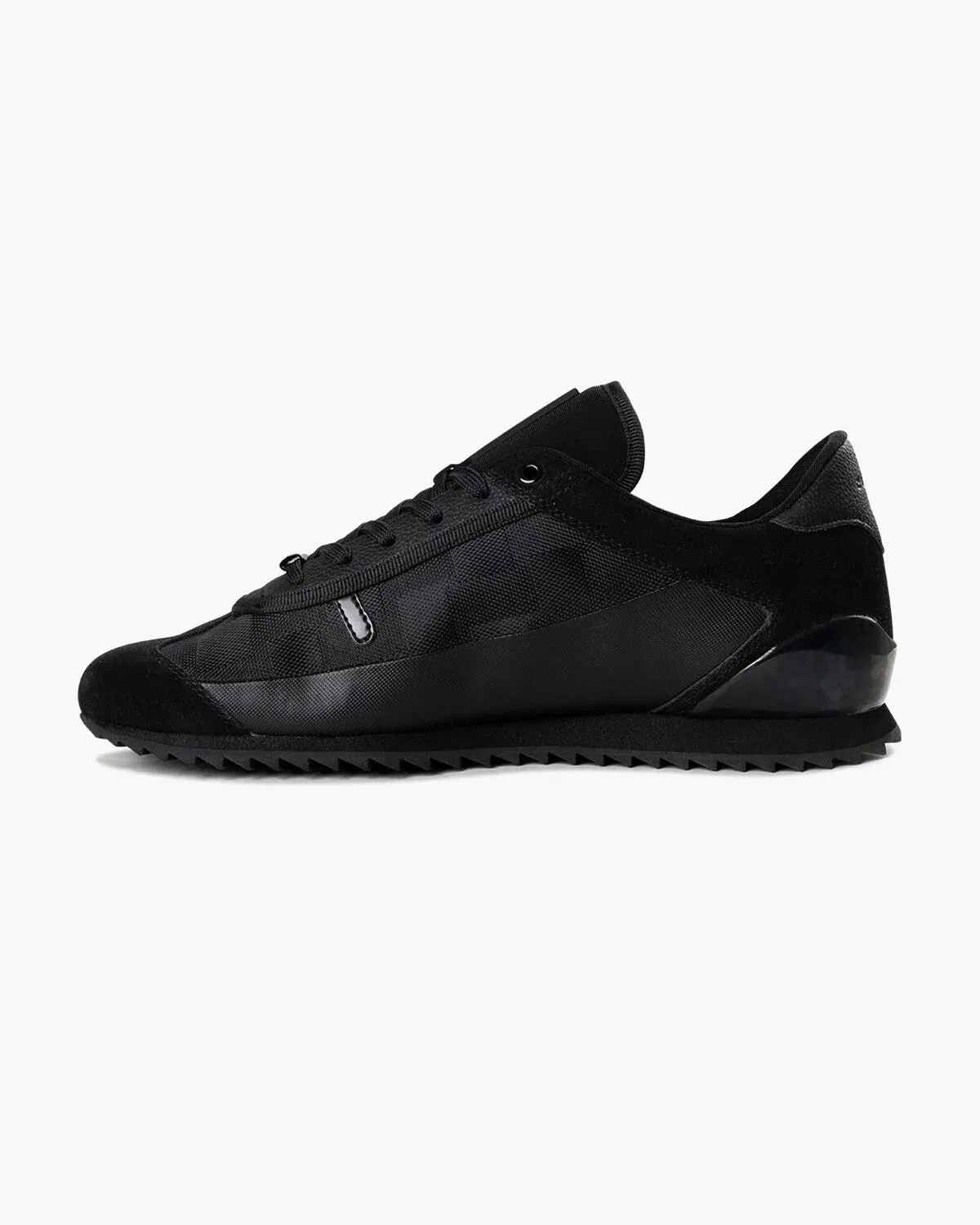 MONTANYA CRUYFF BLK  CC233102 959
