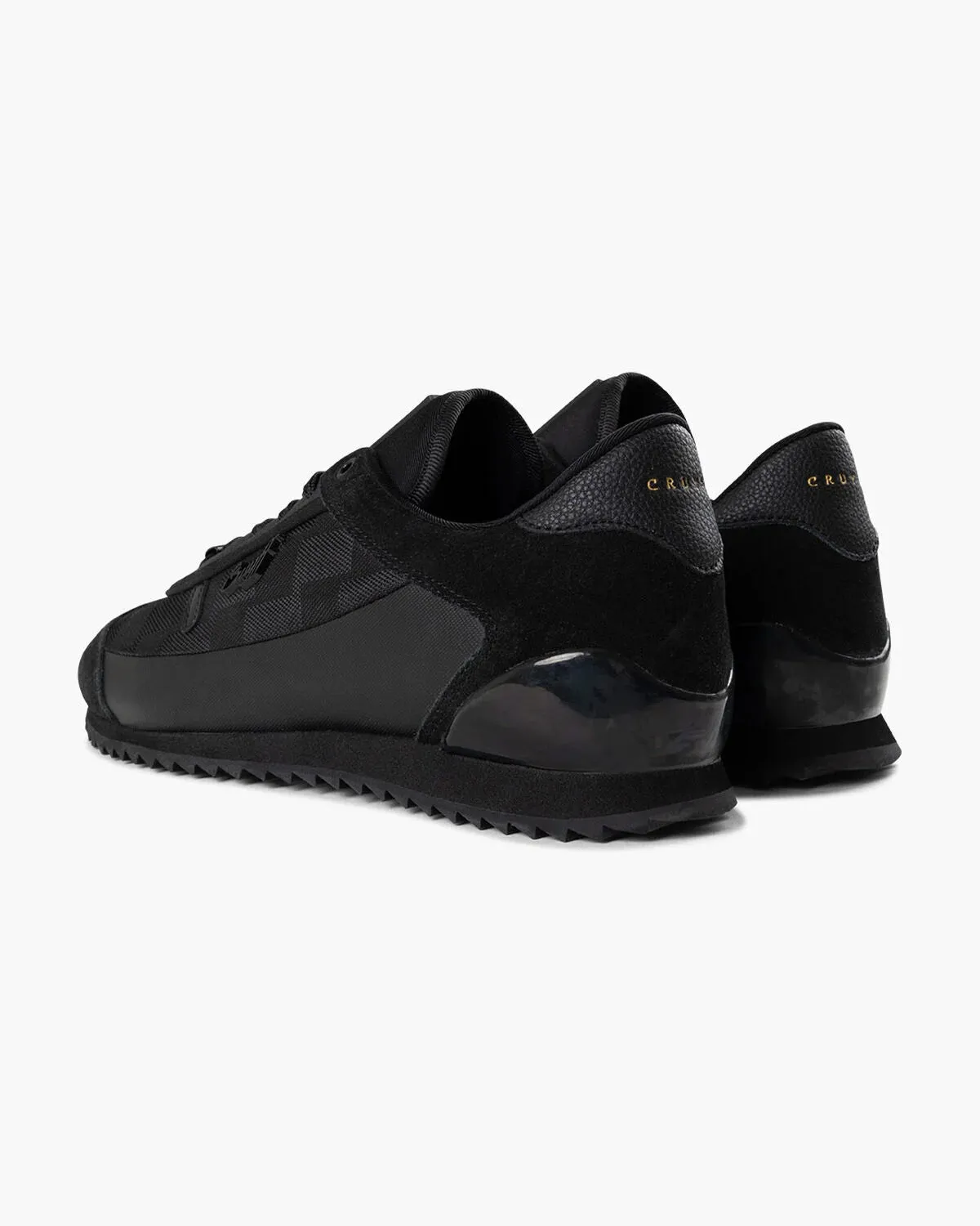 MONTANYA CRUYFF BLK  CC233102 959