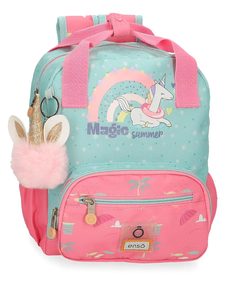 Morral