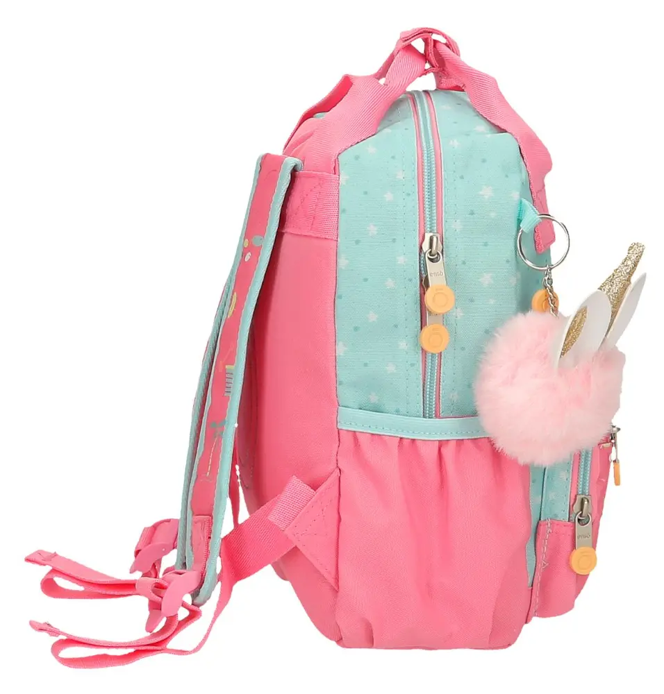 Morral