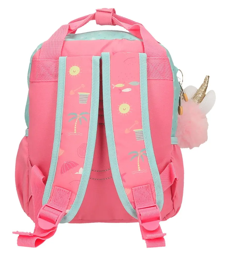 Morral