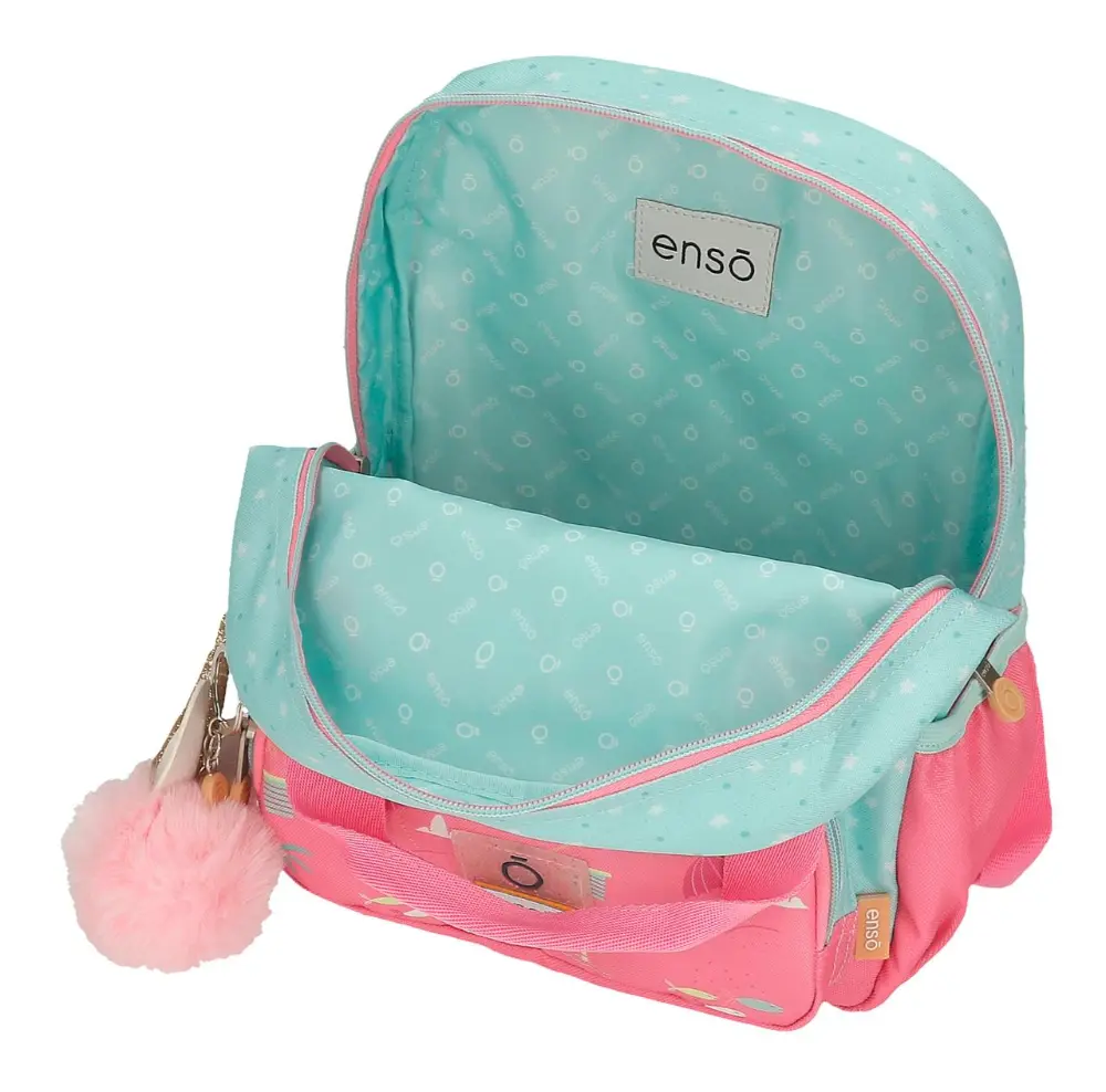 Morral